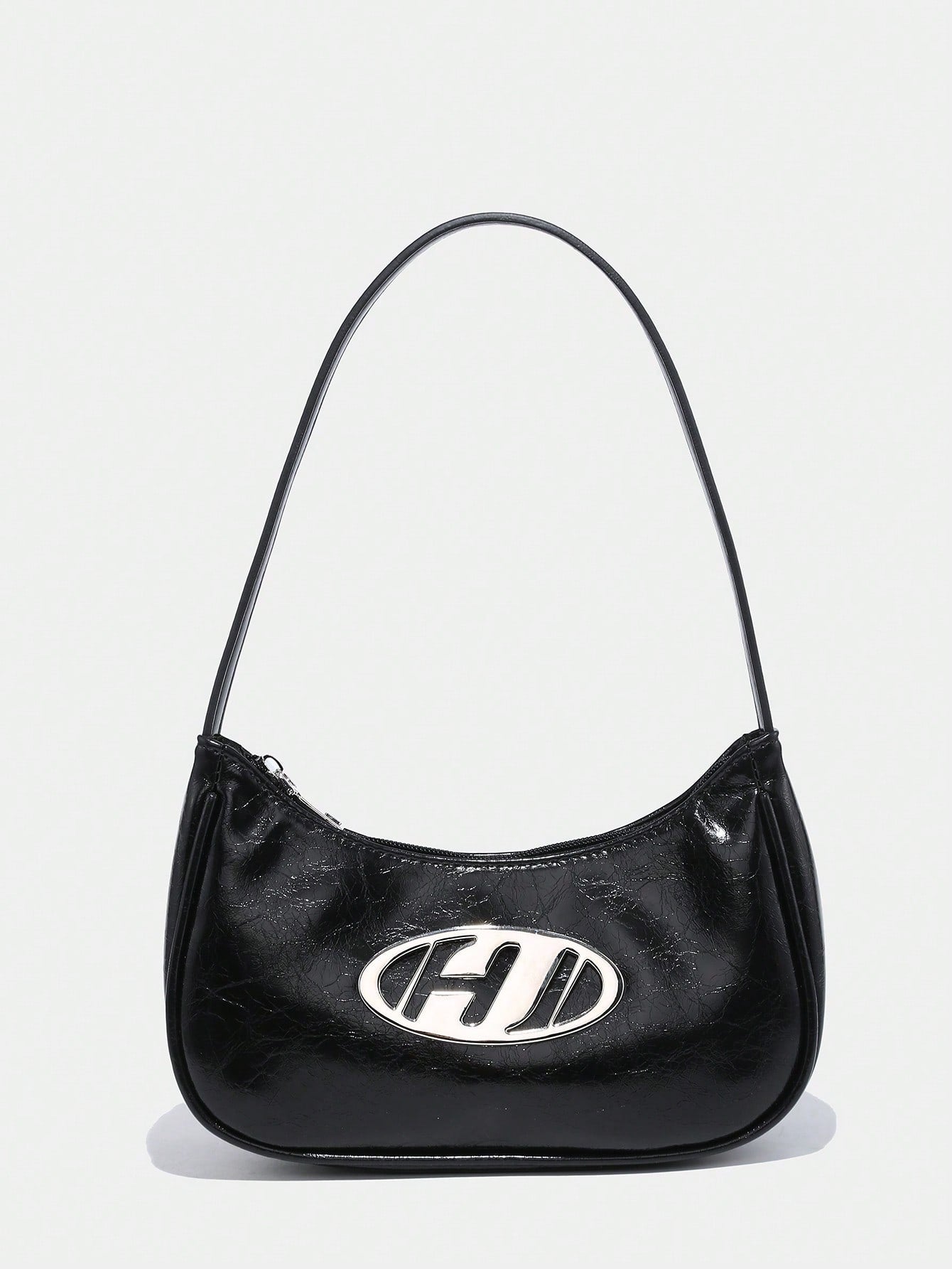 Lightweight,Business Casual Minimalist Bag For Teen Girls Women College Students,Rookies & White-Collar Workers Perfect For Office,College,Work ,Business,Commute,Outdoors, Travel, Outings