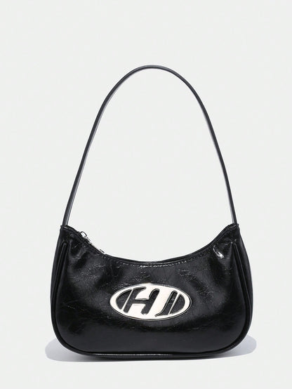 Lightweight,Business Casual Minimalist Bag For Teen Girls Women College Students,Rookies & White-Collar Workers Perfect For Office,College,Work ,Business,Commute,Outdoors, Travel, Outings