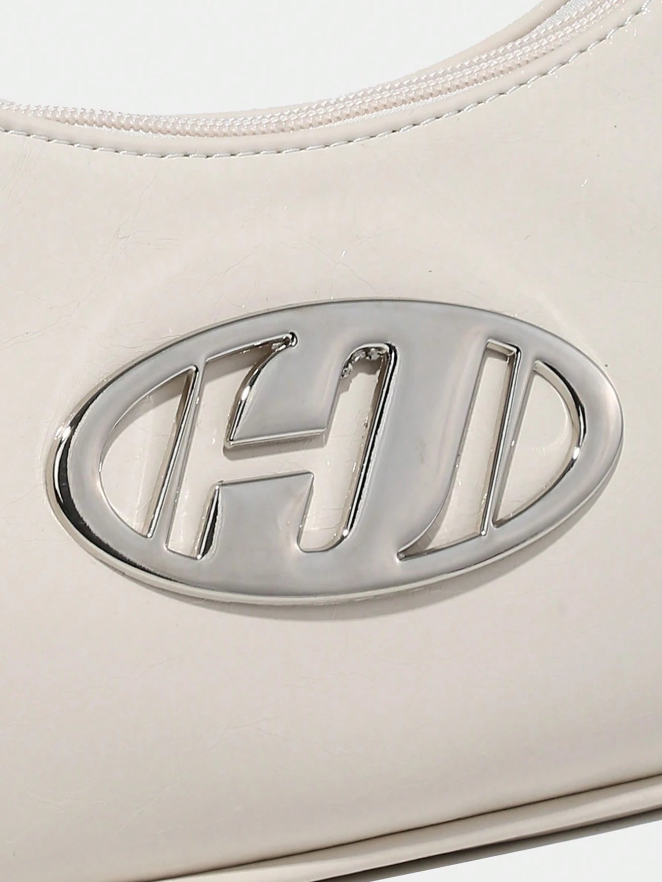 Lightweight,Business Casual Minimalist Bag For Teen Girls Women College Students,Rookies & White-Collar Workers Perfect For Office,College,Work ,Business,Commute,Outdoors, Travel, Outings