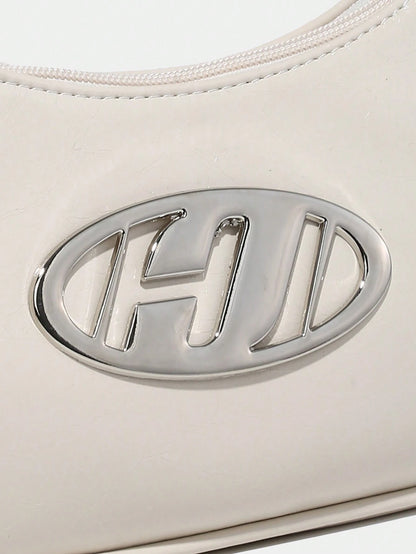 Lightweight,Business Casual Minimalist Bag For Teen Girls Women College Students,Rookies & White-Collar Workers Perfect For Office,College,Work ,Business,Commute,Outdoors, Travel, Outings