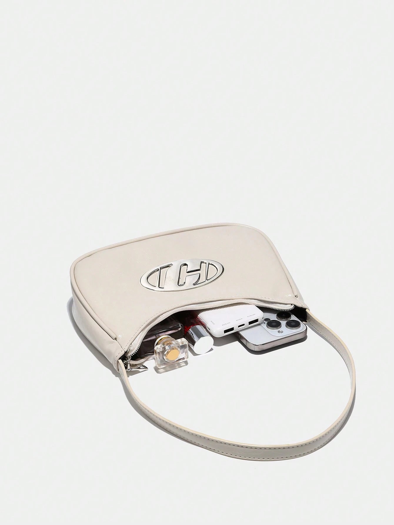 Lightweight,Business Casual Minimalist Bag For Teen Girls Women College Students,Rookies & White-Collar Workers Perfect For Office,College,Work ,Business,Commute,Outdoors, Travel, Outings