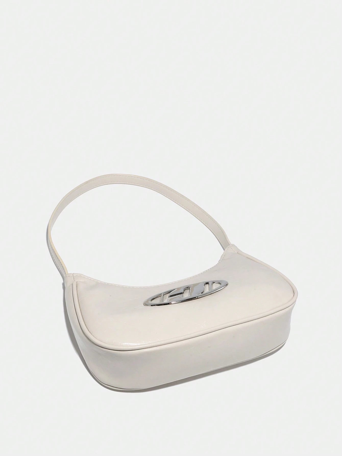 Lightweight,Business Casual Minimalist Bag For Teen Girls Women College Students,Rookies & White-Collar Workers Perfect For Office,College,Work ,Business,Commute,Outdoors, Travel, Outings