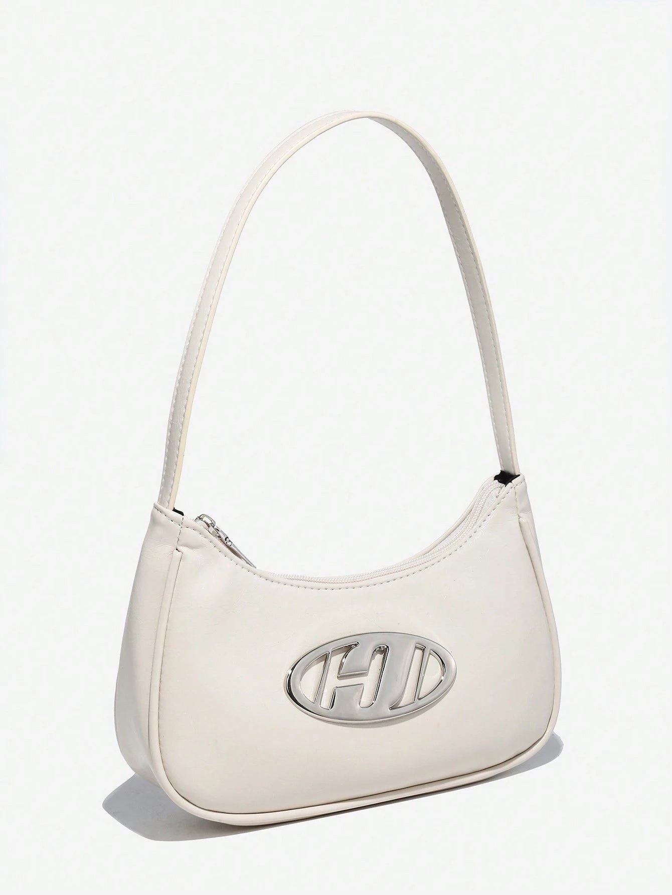 Lightweight,Business Casual Minimalist Bag For Teen Girls Women College Students,Rookies & White-Collar Workers Perfect For Office,College,Work ,Business,Commute,Outdoors, Travel, Outings