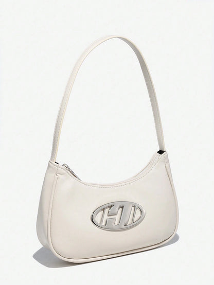 Lightweight,Business Casual Minimalist Bag For Teen Girls Women College Students,Rookies & White-Collar Workers Perfect For Office,College,Work ,Business,Commute,Outdoors, Travel, Outings