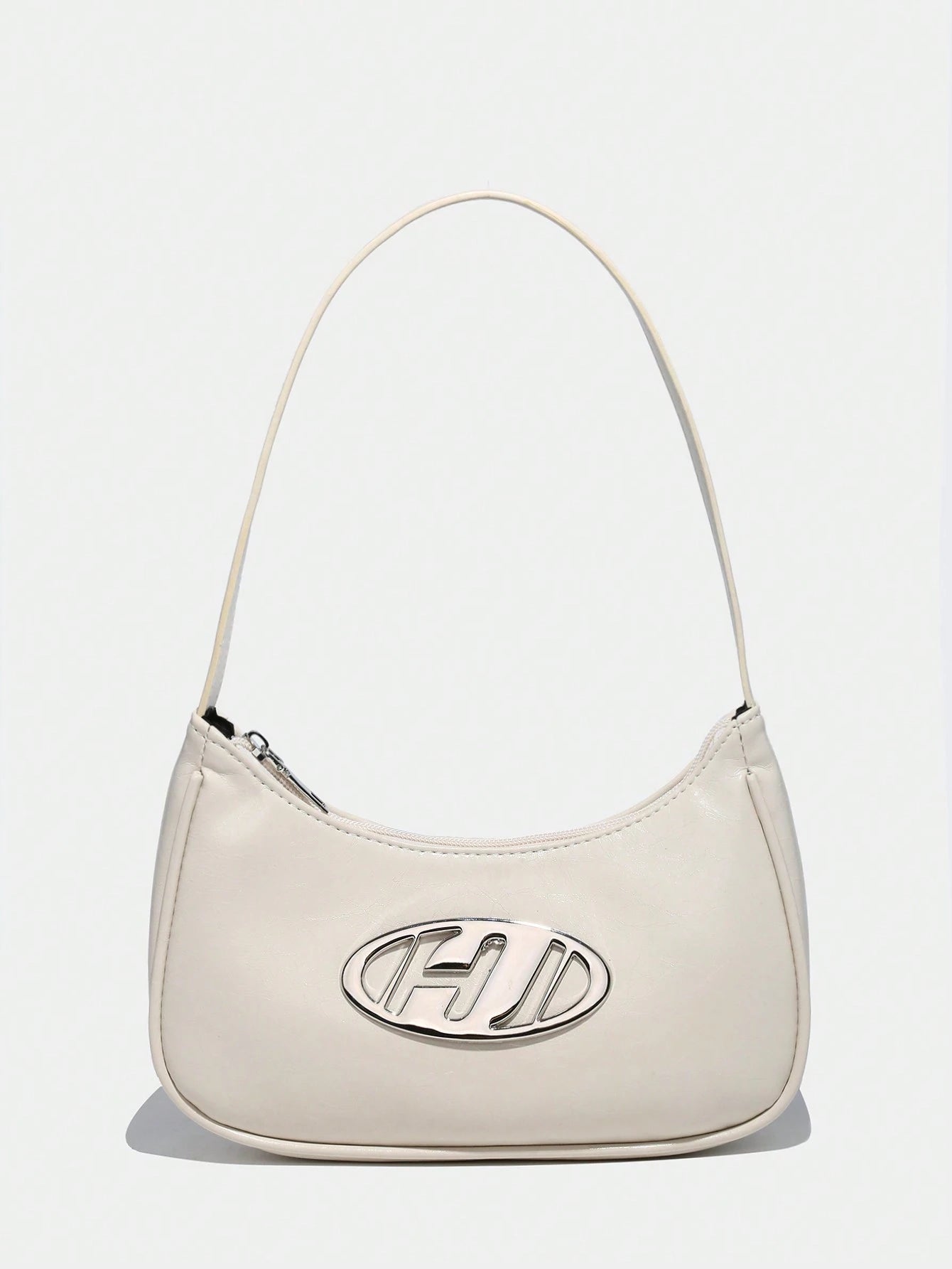 Lightweight,Business Casual Minimalist Bag For Teen Girls Women College Students,Rookies & White-Collar Workers Perfect For Office,College,Work ,Business,Commute,Outdoors, Travel, Outings