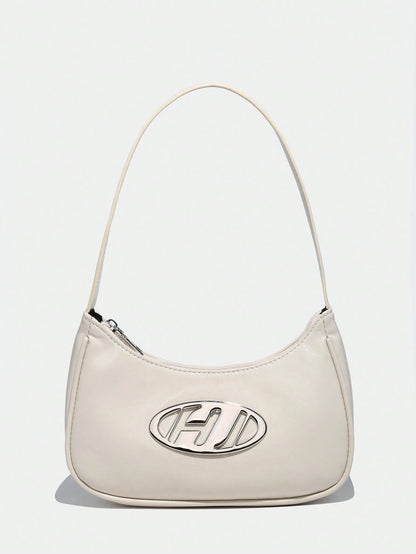 Lightweight,Business Casual Minimalist Bag For Teen Girls Women College Students,Rookies & White-Collar Workers Perfect For Office,College,Work ,Business,Commute,Outdoors, Travel, Outings