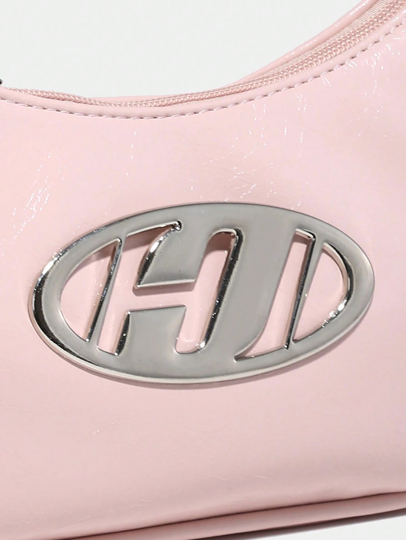 Lightweight,Business Casual Minimalist Bag For Teen Girls Women College Students,Rookies & White-Collar Workers Perfect For Office,College,Work ,Business,Commute,Outdoors, Travel, Outings