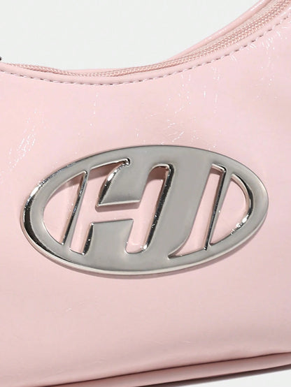 Lightweight,Business Casual Minimalist Bag For Teen Girls Women College Students,Rookies & White-Collar Workers Perfect For Office,College,Work ,Business,Commute,Outdoors, Travel, Outings