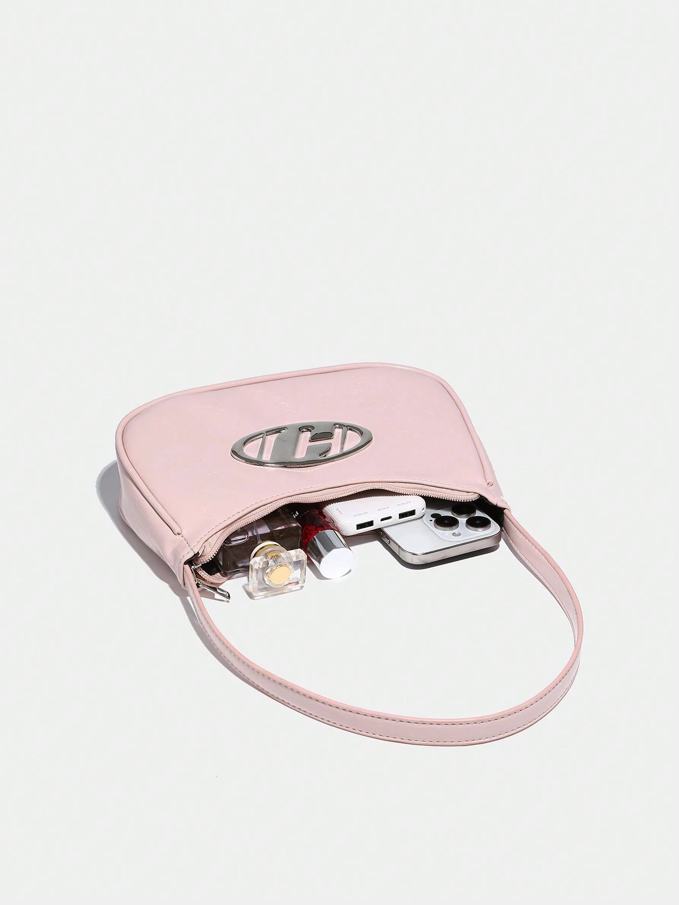 Lightweight,Business Casual Minimalist Bag For Teen Girls Women College Students,Rookies & White-Collar Workers Perfect For Office,College,Work ,Business,Commute,Outdoors, Travel, Outings