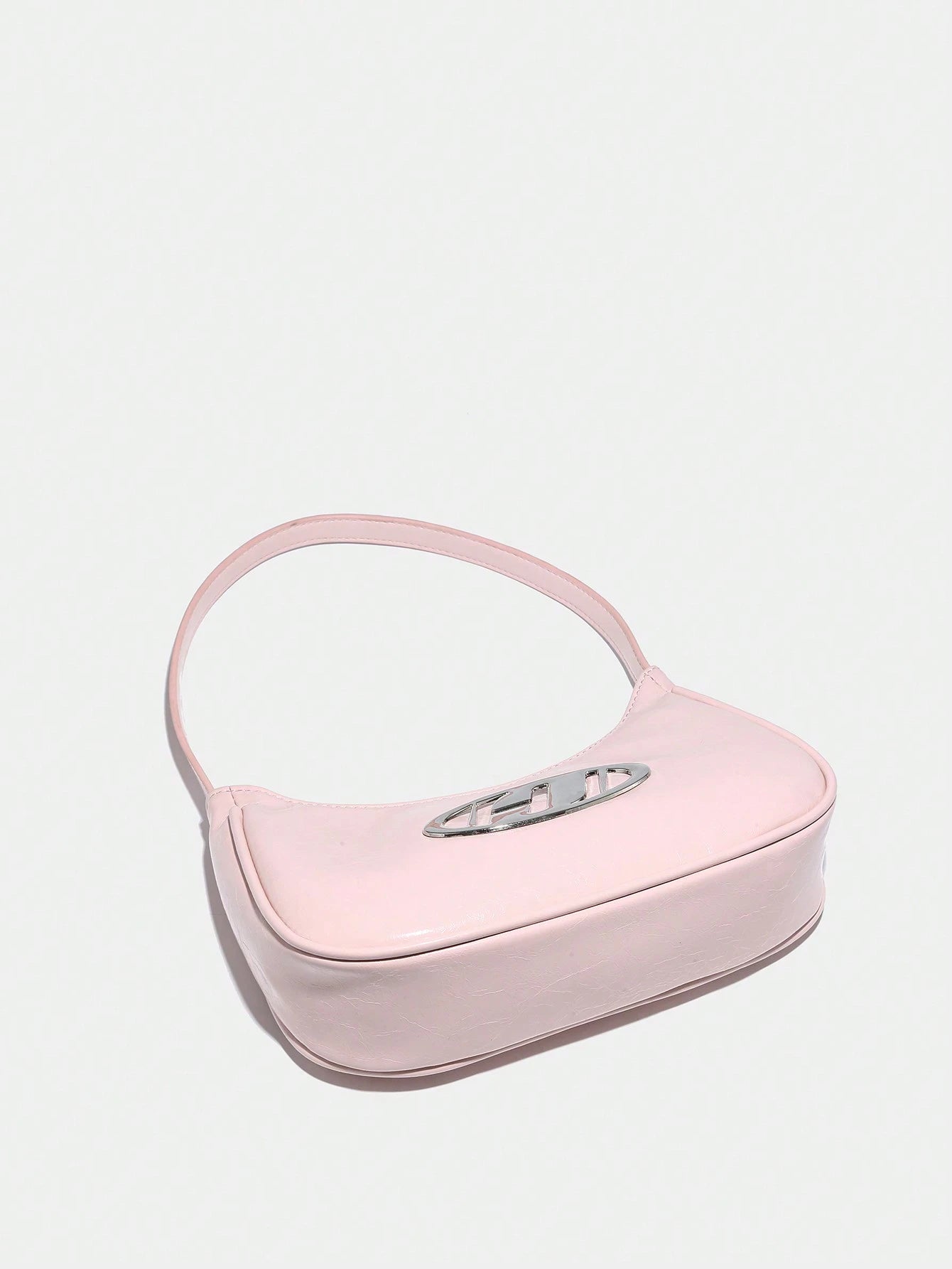 Lightweight,Business Casual Minimalist Bag For Teen Girls Women College Students,Rookies & White-Collar Workers Perfect For Office,College,Work ,Business,Commute,Outdoors, Travel, Outings