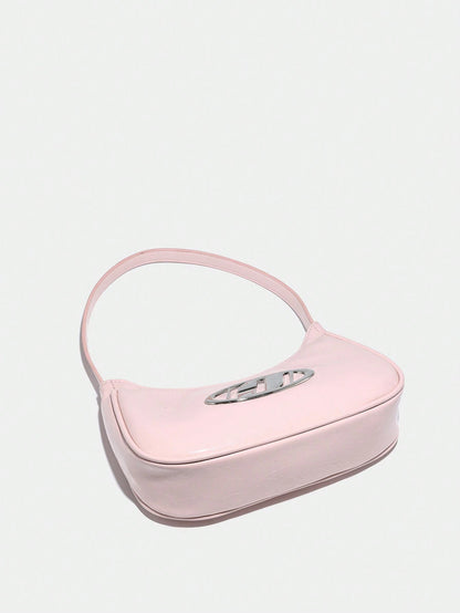 Lightweight,Business Casual Minimalist Bag For Teen Girls Women College Students,Rookies & White-Collar Workers Perfect For Office,College,Work ,Business,Commute,Outdoors, Travel, Outings