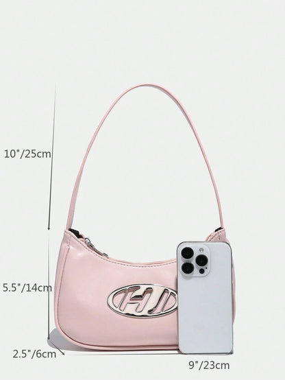 Lightweight,Business Casual Minimalist Bag For Teen Girls Women College Students,Rookies & White-Collar Workers Perfect For Office,College,Work ,Business,Commute,Outdoors, Travel, Outings