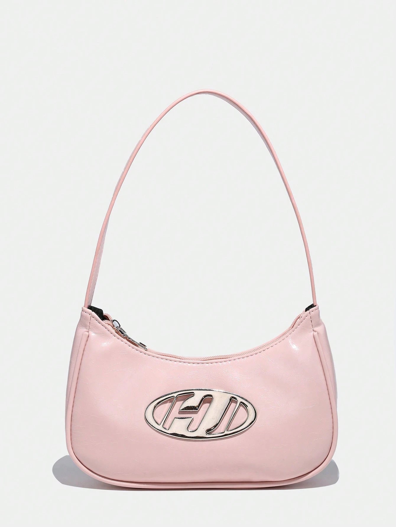 Lightweight,Business Casual Minimalist Bag For Teen Girls Women College Students,Rookies & White-Collar Workers Perfect For Office,College,Work ,Business,Commute,Outdoors, Travel, Outings