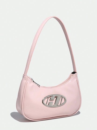 Lightweight,Business Casual Minimalist Bag For Teen Girls Women College Students,Rookies & White-Collar Workers Perfect For Office,College,Work ,Business,Commute,Outdoors, Travel, Outings