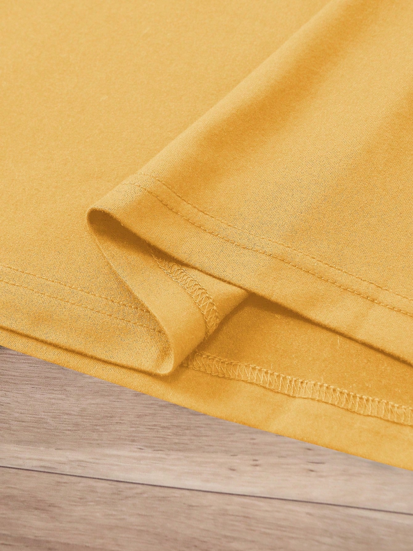 INAWLY Women's Metallic Button Decorated Tank Top For Summer