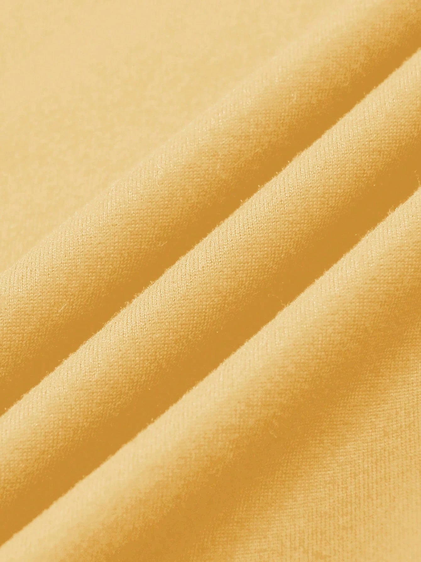 INAWLY Women's Metallic Button Decorated Tank Top For Summer