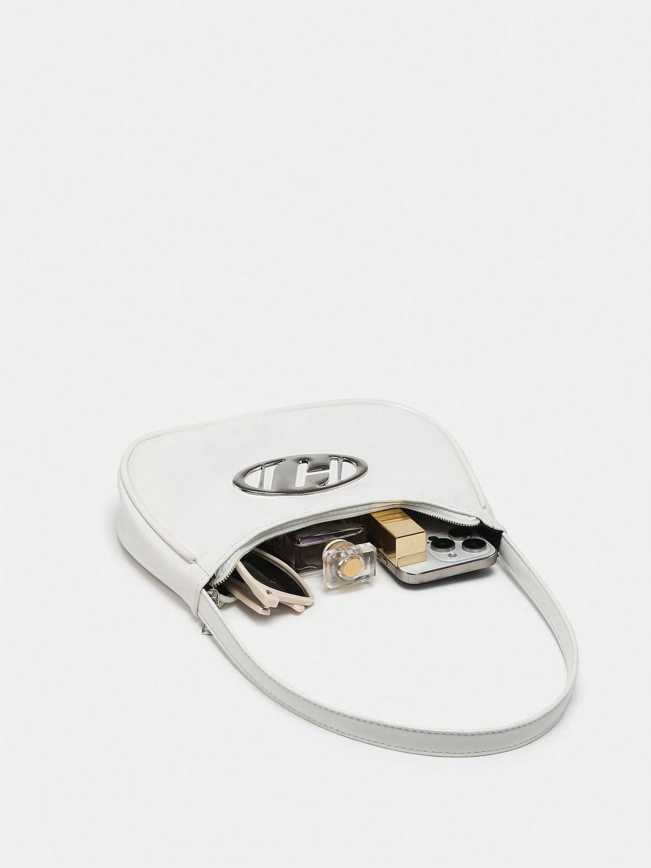 Lightweight,Business Casual Minimalist Bag For Teen Girls Women College Students,Rookies & White-Collar Workers Perfect For Office,College,Work ,Business,Commute,Outdoors, Travel, Outings