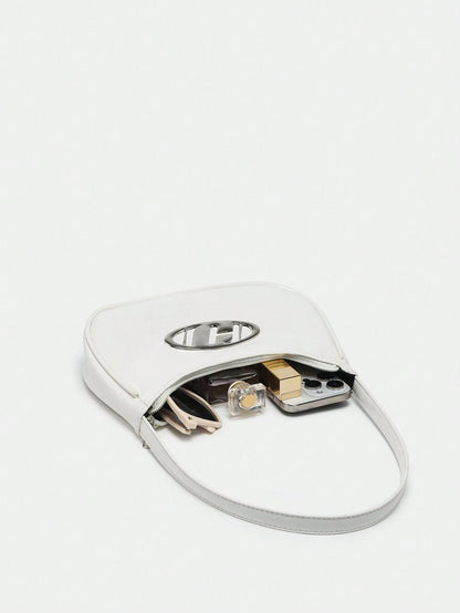 Lightweight,Business Casual Minimalist Bag For Teen Girls Women College Students,Rookies & White-Collar Workers Perfect For Office,College,Work ,Business,Commute,Outdoors, Travel, Outings