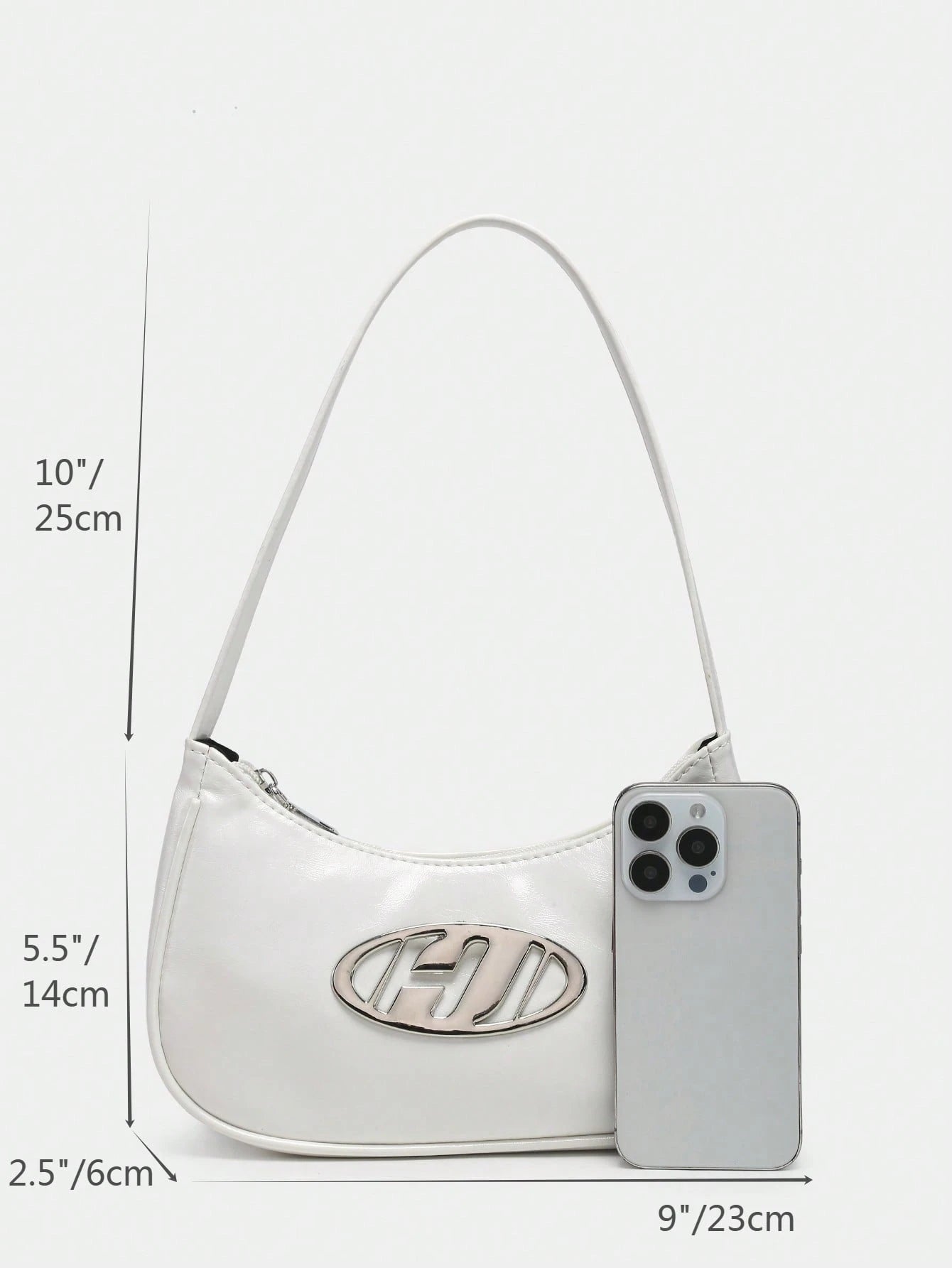 Lightweight,Business Casual Minimalist Bag For Teen Girls Women College Students,Rookies & White-Collar Workers Perfect For Office,College,Work ,Business,Commute,Outdoors, Travel, Outings