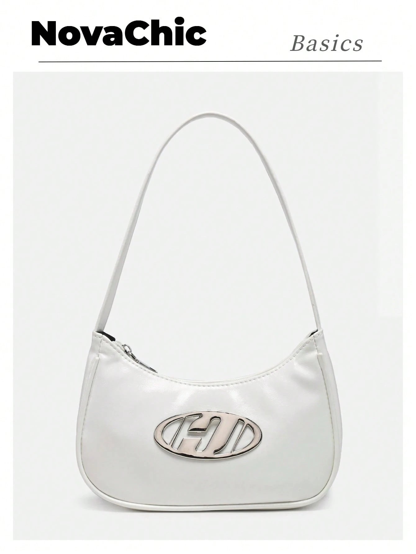 Lightweight,Business Casual Minimalist Bag For Teen Girls Women College Students,Rookies & White-Collar Workers Perfect For Office,College,Work ,Business,Commute,Outdoors, Travel, Outings