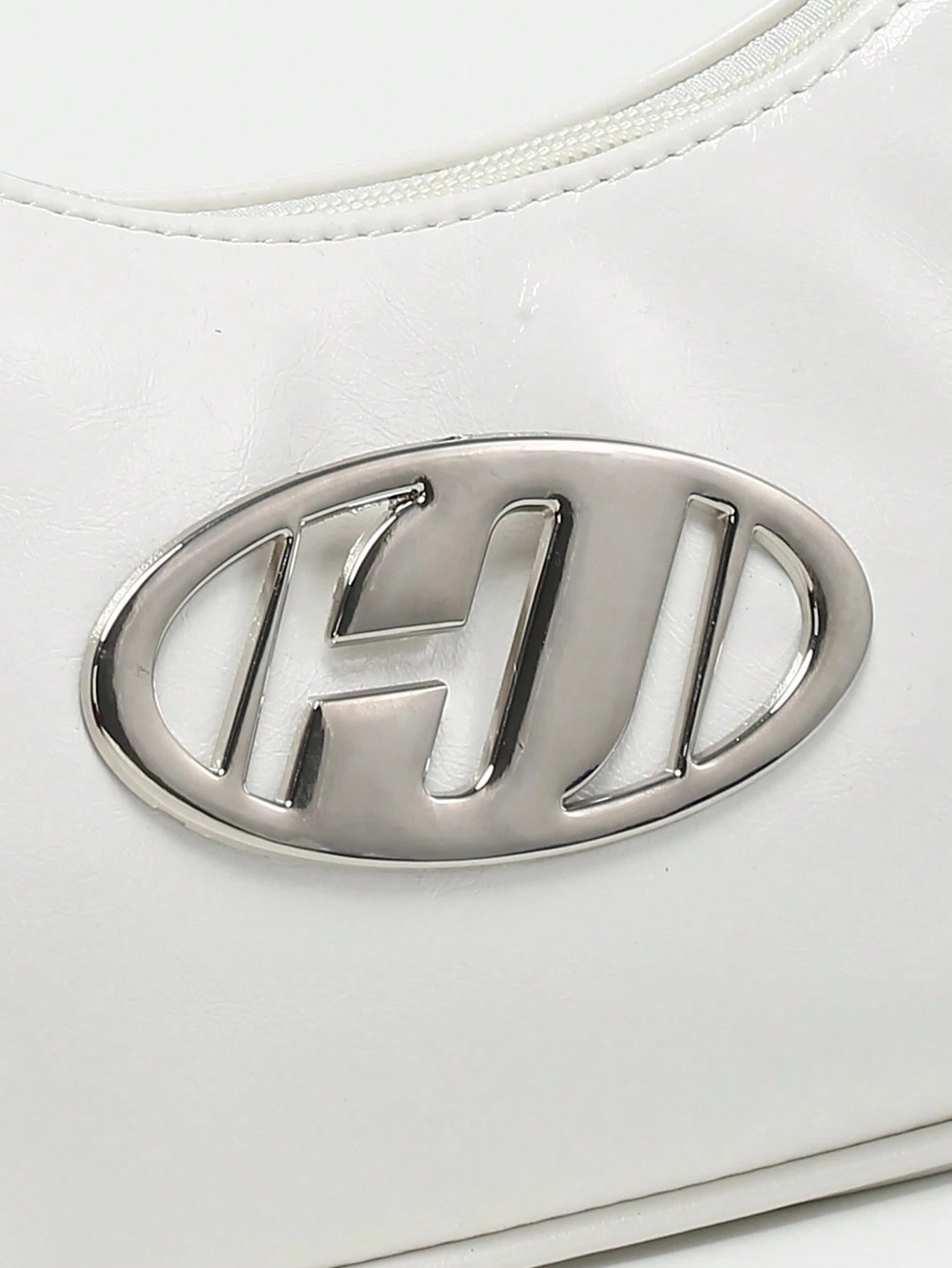 Lightweight,Business Casual Minimalist Bag For Teen Girls Women College Students,Rookies & White-Collar Workers Perfect For Office,College,Work ,Business,Commute,Outdoors, Travel, Outings