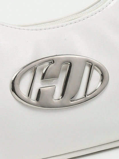 Lightweight,Business Casual Minimalist Bag For Teen Girls Women College Students,Rookies & White-Collar Workers Perfect For Office,College,Work ,Business,Commute,Outdoors, Travel, Outings