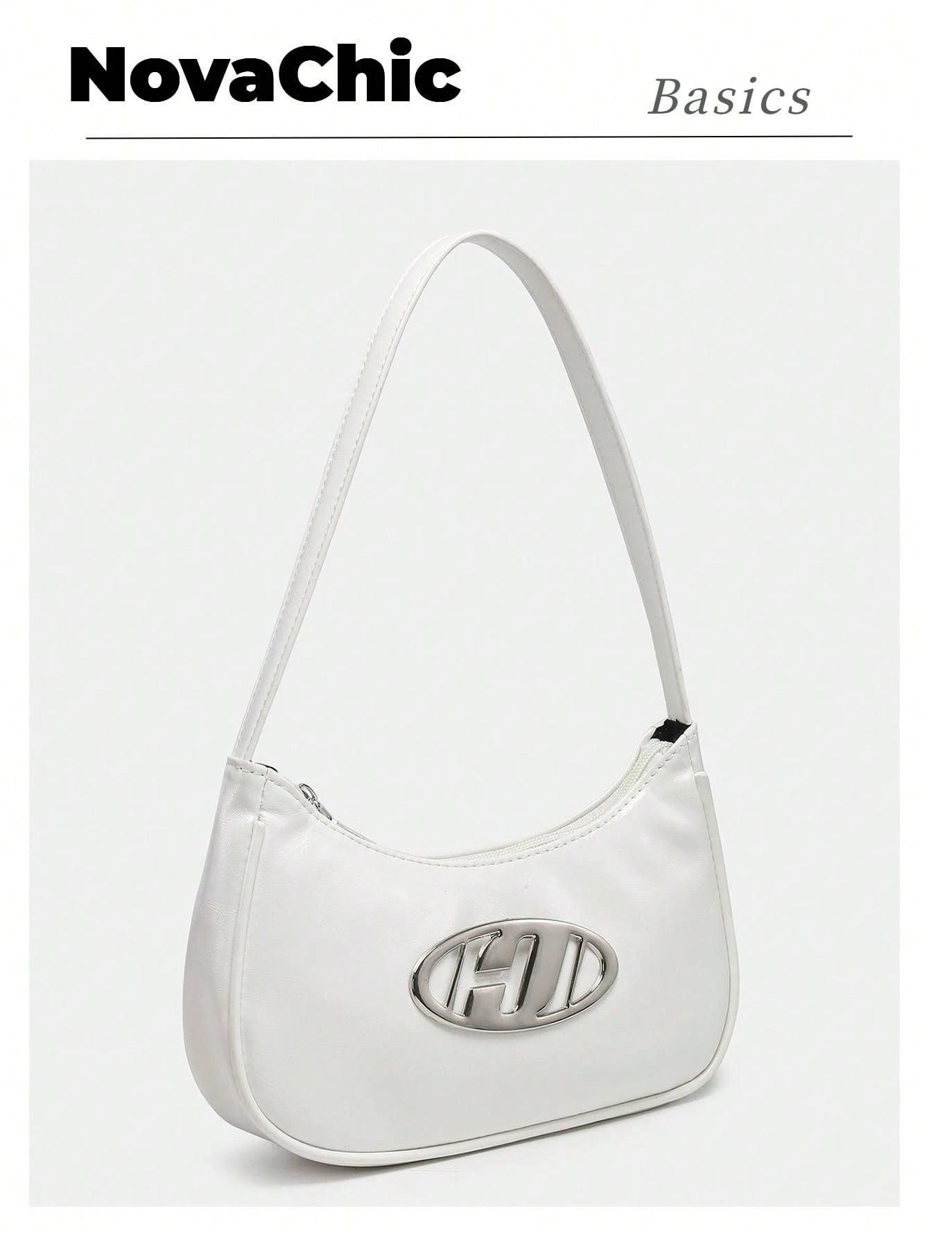 Lightweight,Business Casual Minimalist Bag For Teen Girls Women College Students,Rookies & White-Collar Workers Perfect For Office,College,Work ,Business,Commute,Outdoors, Travel, Outings