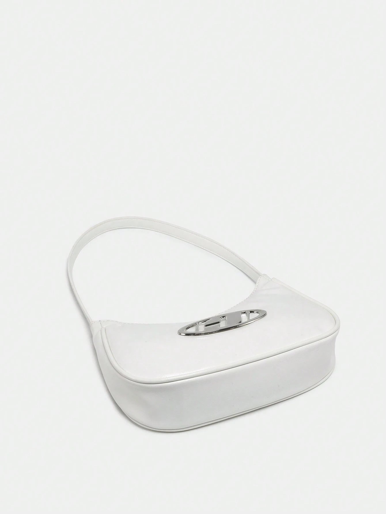 Lightweight,Business Casual Minimalist Bag For Teen Girls Women College Students,Rookies & White-Collar Workers Perfect For Office,College,Work ,Business,Commute,Outdoors, Travel, Outings