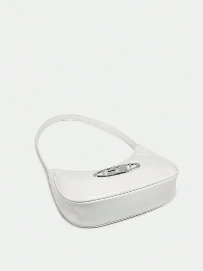 Lightweight,Business Casual Minimalist Bag For Teen Girls Women College Students,Rookies & White-Collar Workers Perfect For Office,College,Work ,Business,Commute,Outdoors, Travel, Outings