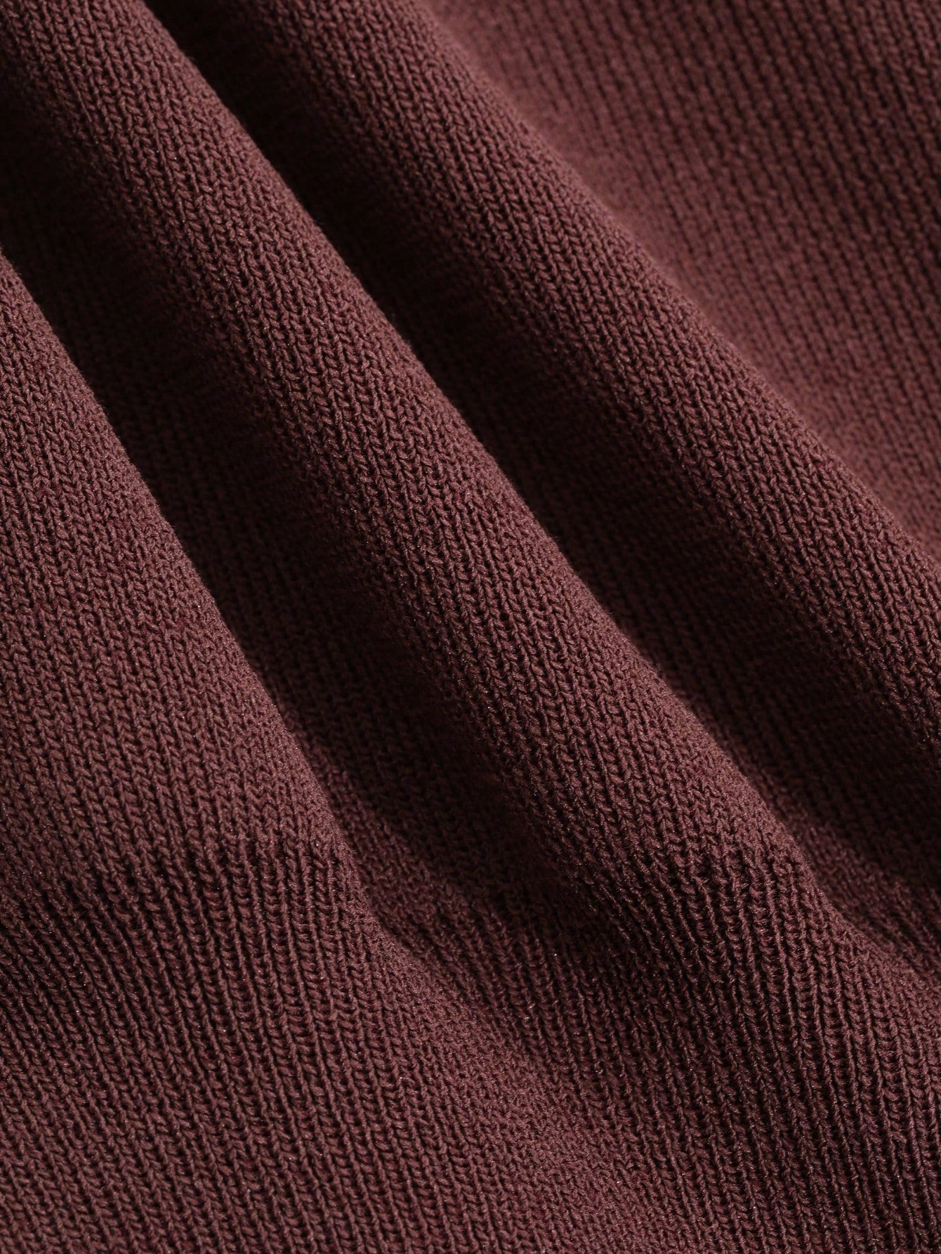 Livesso Solid Color Slim Fit Short Sleeve Knitted Top For Women Summer,Teacher Outfits