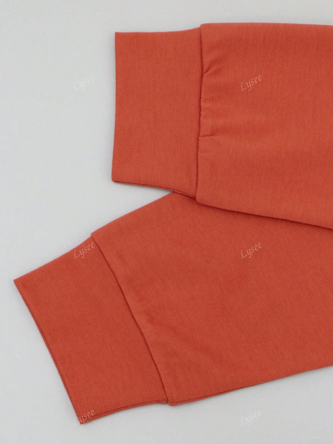 Halloween Casual Women's Round Neck Fashion Long Sleeve Letter Print Sweatshirt