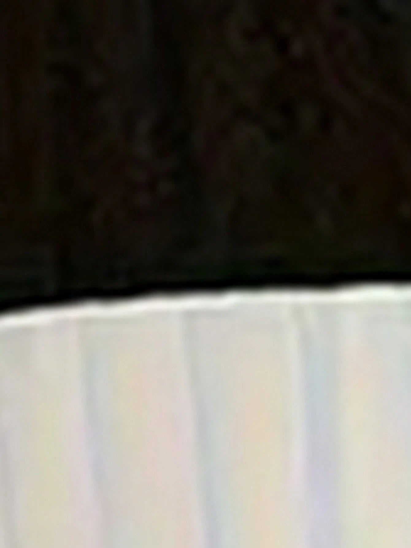 INAWLY Women's Spring And Autumn Casual Color Blocking Drawstring Hooded Jacket Fall Winter Cloth For Women