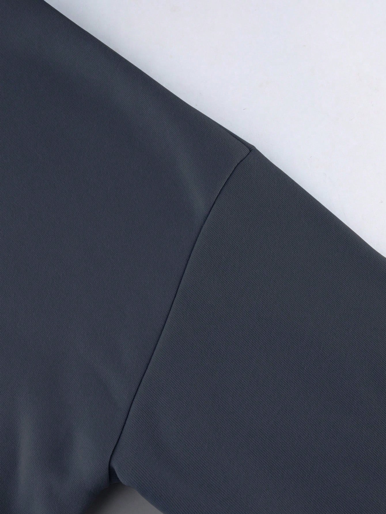 INAWLY Letter Graphic Kangaroo Pocket Drawstring Thermal Lined Hoodie,Long Sleeve Tops