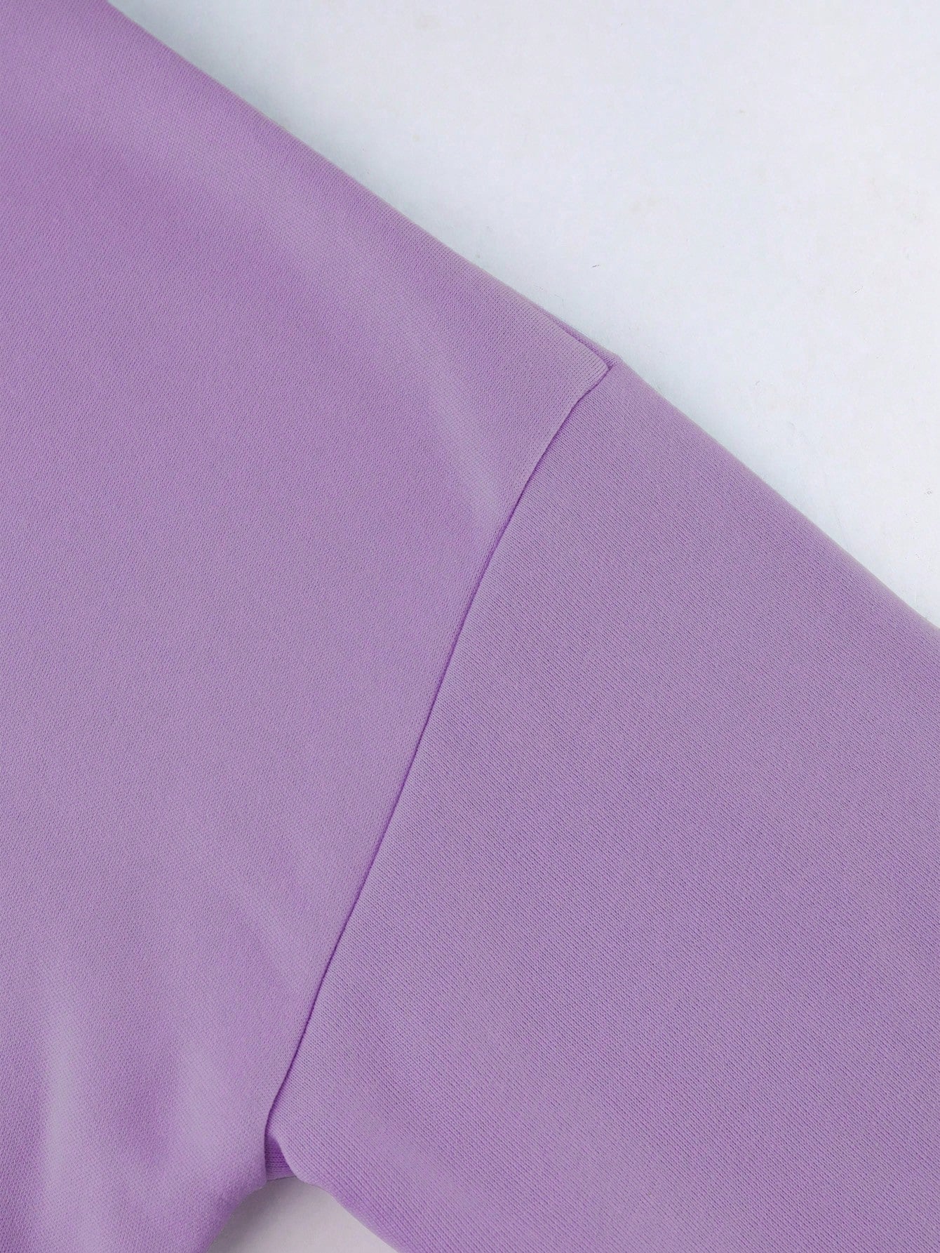 INAWLY Letter Graphic Kangaroo Pocket Drawstring Thermal Lined Hoodie,Long Sleeve Tops