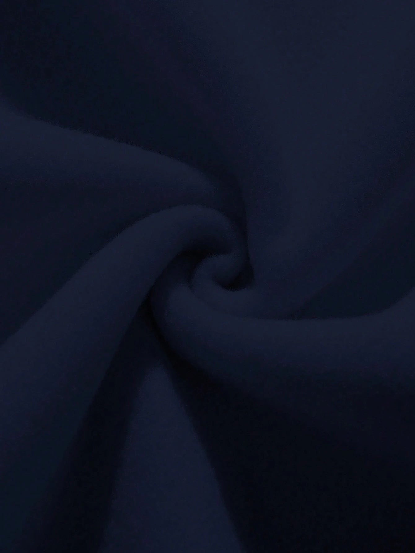 EMERY ROSE Women's Letter Pattern Printed Round Neck Hoodie,Long Sleeve Tops Graduation,Back To School Outfits,Graduation,Teacher Outfits For Women,Back To School Pullover Fall Outfit