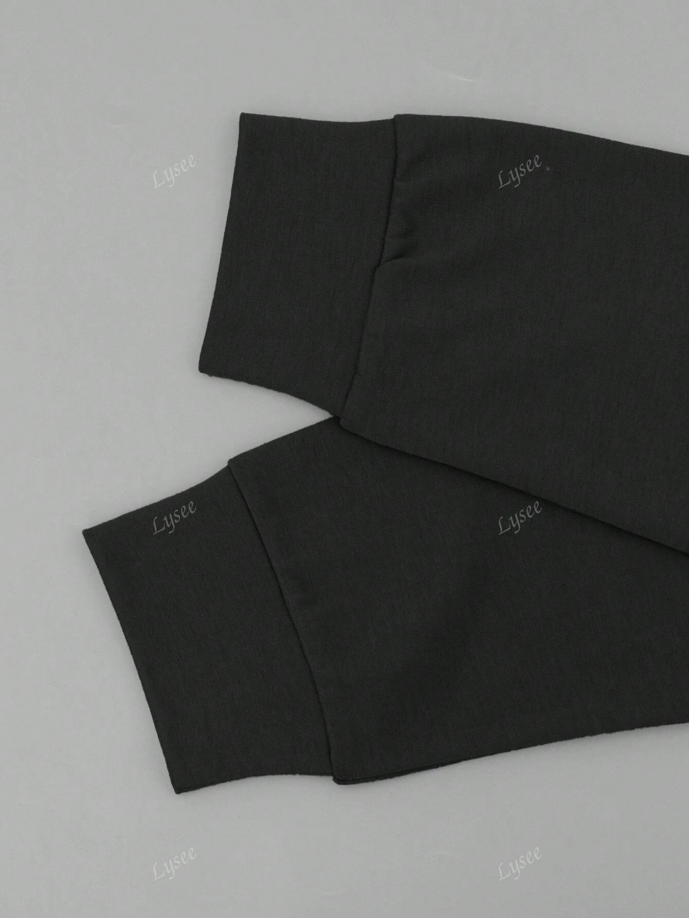 Halloween Casual Women's Round Neck Fashion Long Sleeve Letter Print Sweatshirt