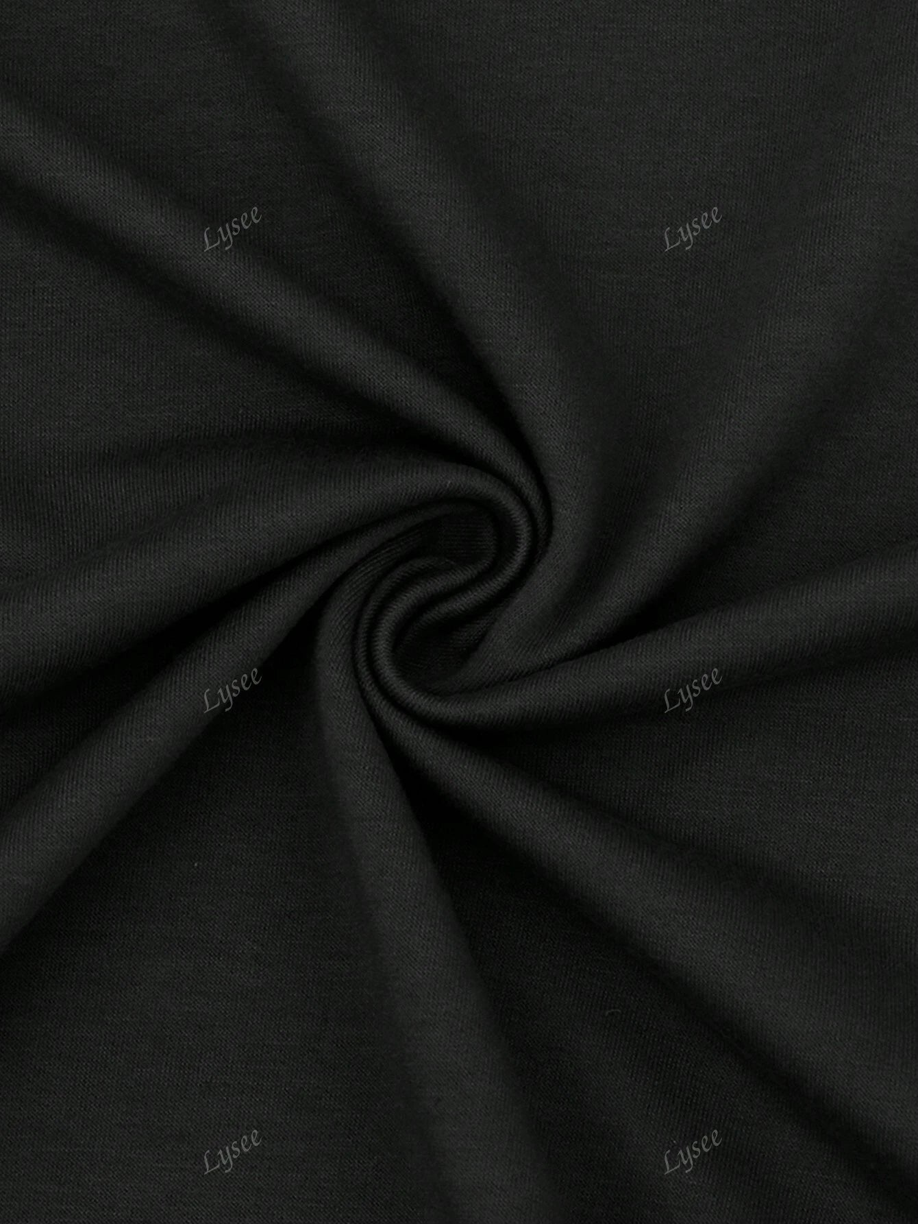 Halloween Casual Women's Round Neck Fashion Long Sleeve Letter Print Sweatshirt