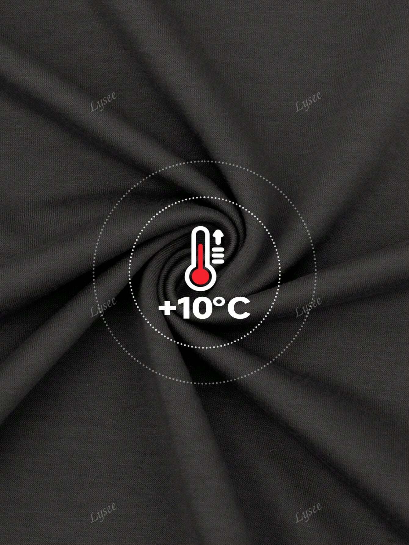 Halloween Casual Women's Round Neck Fashion Long Sleeve Letter Print Sweatshirt