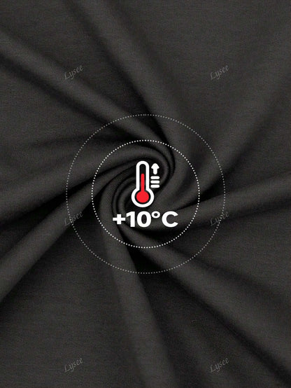 Halloween Casual Women's Round Neck Fashion Long Sleeve Letter Print Sweatshirt