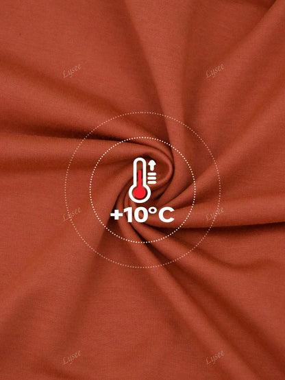 Halloween Casual Women's Round Neck Fashion Long Sleeve Letter Print Sweatshirt