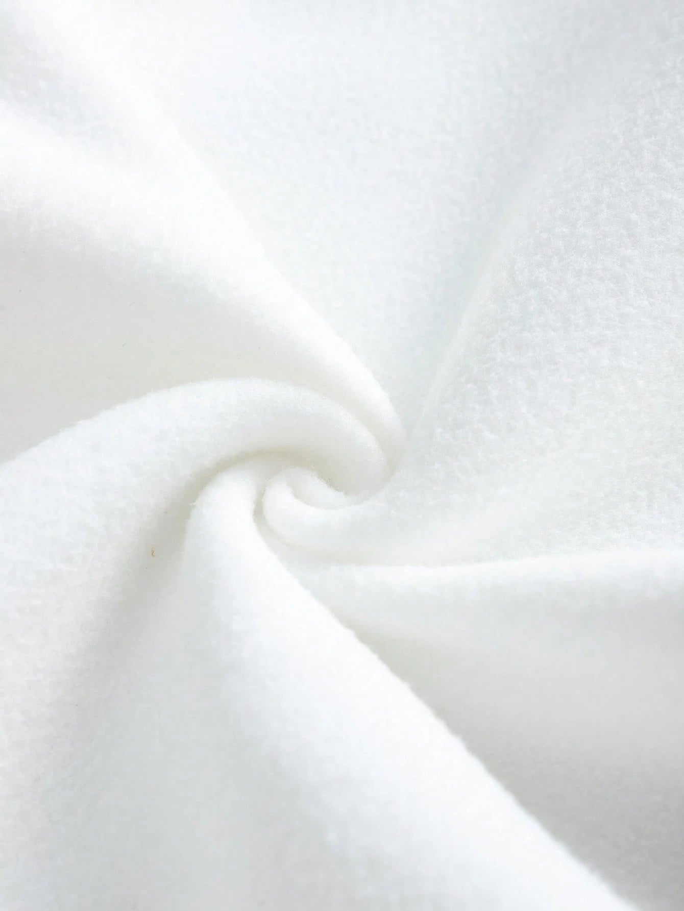 SHEIN EZwear New York Camo Tree Branch Casual Oversized Women Thick Hoodie Sweatshirt,Long Sleeve Tops Back To School Fall And Winter Clothing Autumn And Winter