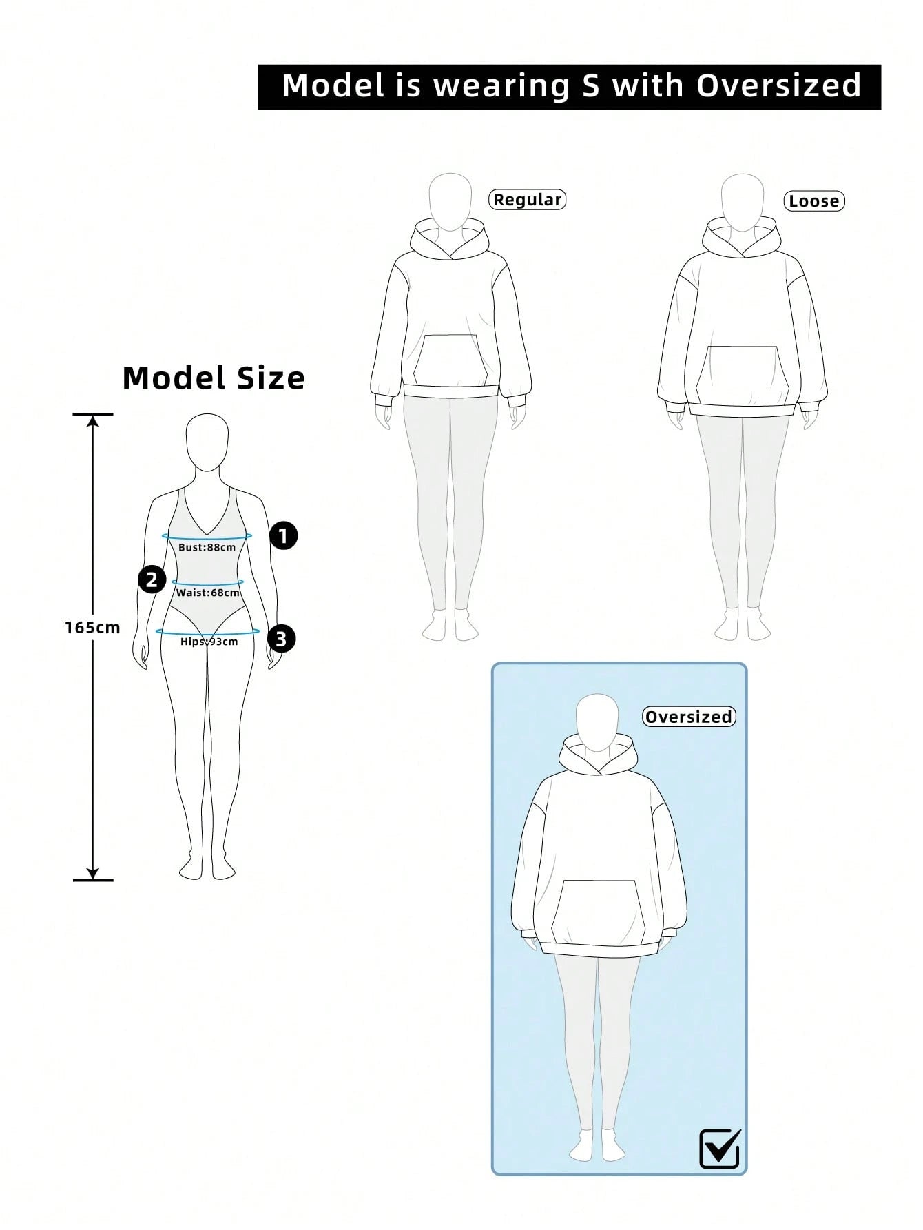 INAWLY Women Off Shoulder Sweatshirt, Casual, Minimalist, Stylish For Daily Wear Graduation,Back To School Outfits,Graduation,Teacher Outfits For Women,Back To School Pullover Fall Outfit