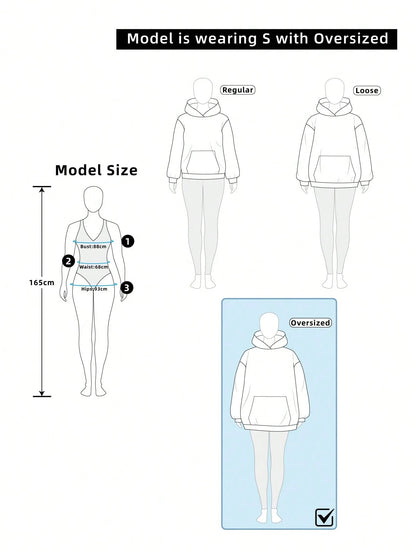 INAWLY Women Off Shoulder Sweatshirt, Casual, Minimalist, Stylish For Daily Wear Graduation,Back To School Outfits,Graduation,Teacher Outfits For Women,Back To School Pullover Fall Outfit