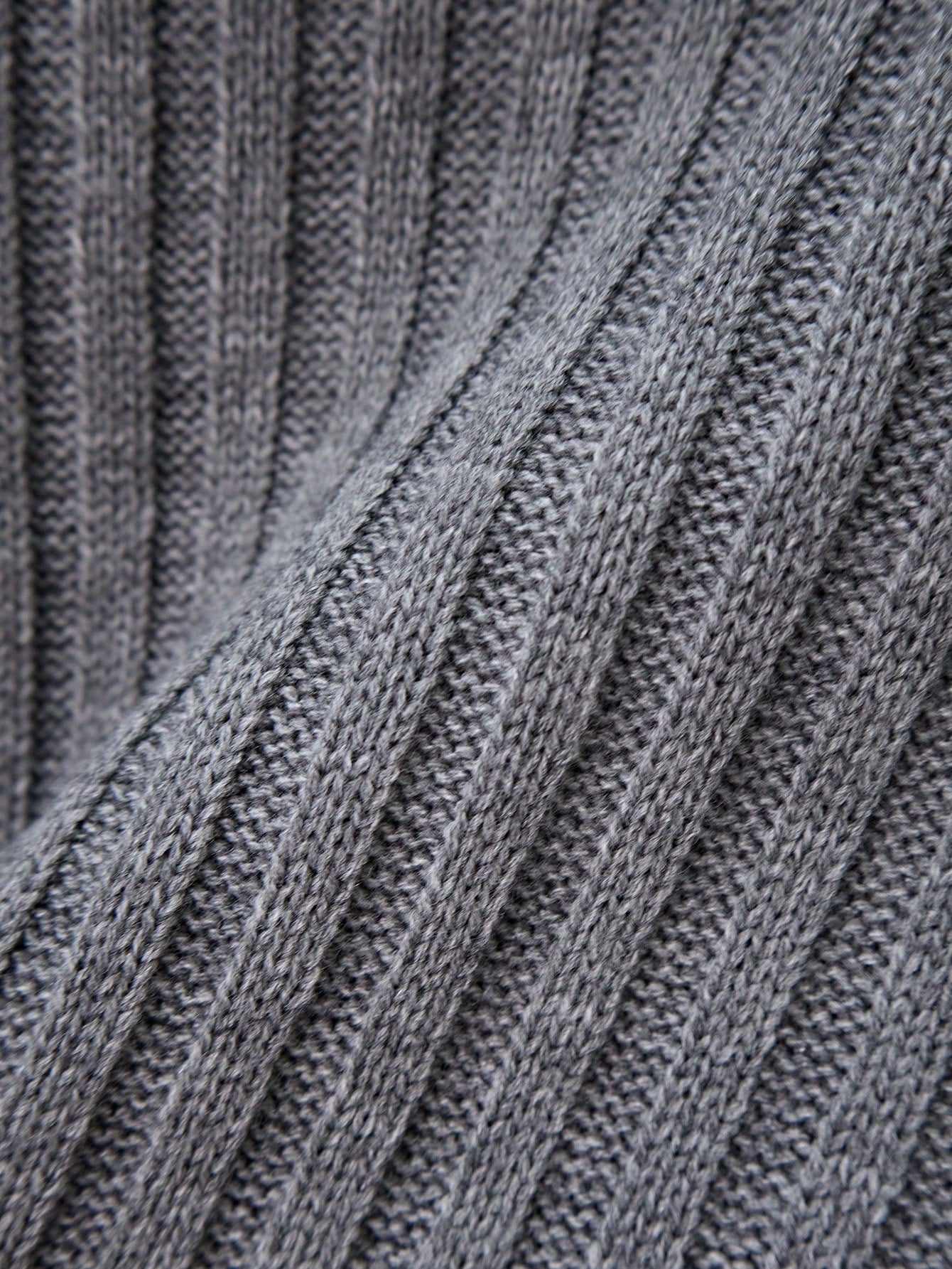 Chiquease V-Neck Cable Knit Sweater,Long Sleeve Tops Knit Pullover Fall Winter Outfit