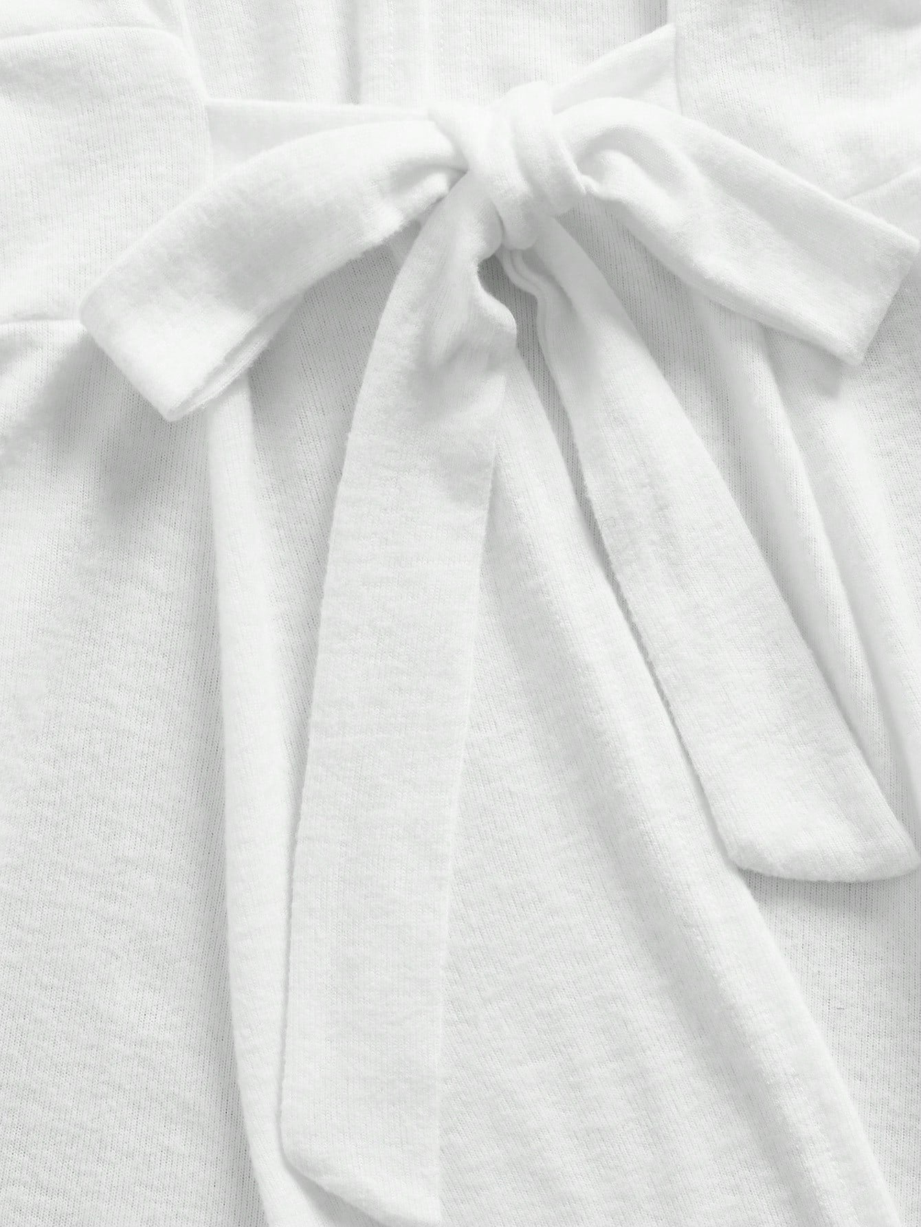 EMERY ROSE Women's Simple Daily Long Sleeve Tie Knot Outerwear,Ladies Late Fall Casual Belted Regular Sleeve Loose Khaki Plain Women Coats,Casual Daily Wear