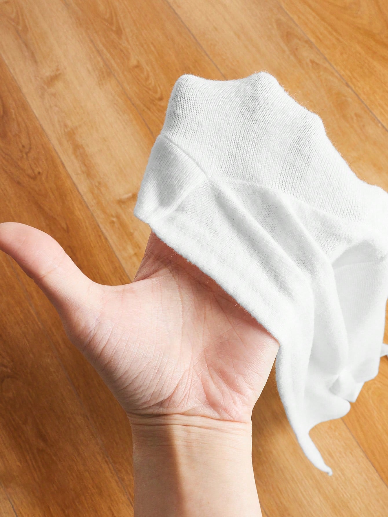 EMERY ROSE Women's Simple Daily Long Sleeve Tie Knot Outerwear,Ladies Late Fall Casual Belted Regular Sleeve Loose Khaki Plain Women Coats,Casual Daily Wear