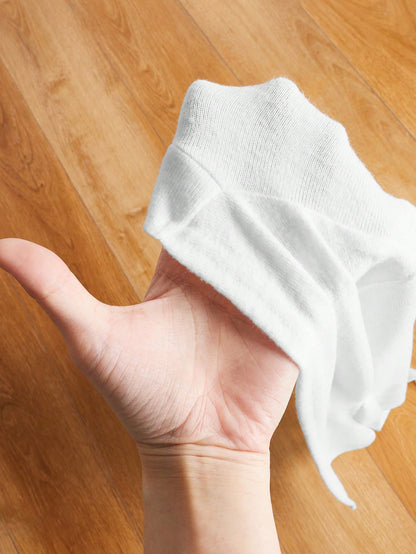 EMERY ROSE Women's Simple Daily Long Sleeve Tie Knot Outerwear,Ladies Late Fall Casual Belted Regular Sleeve Loose Khaki Plain Women Coats,Casual Daily Wear