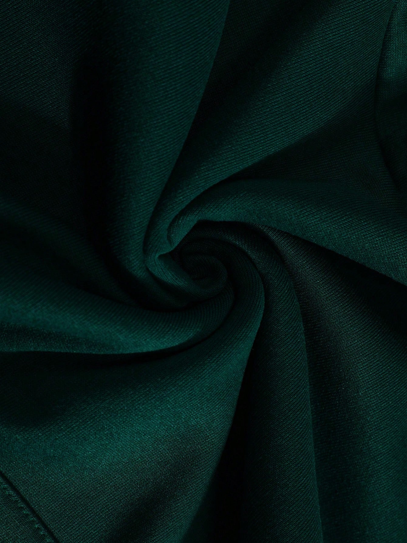 INAWLY Letter Graphic Kangaroo Pocket Drawstring Thermal Lined Hoodie,Long Sleeve Tops