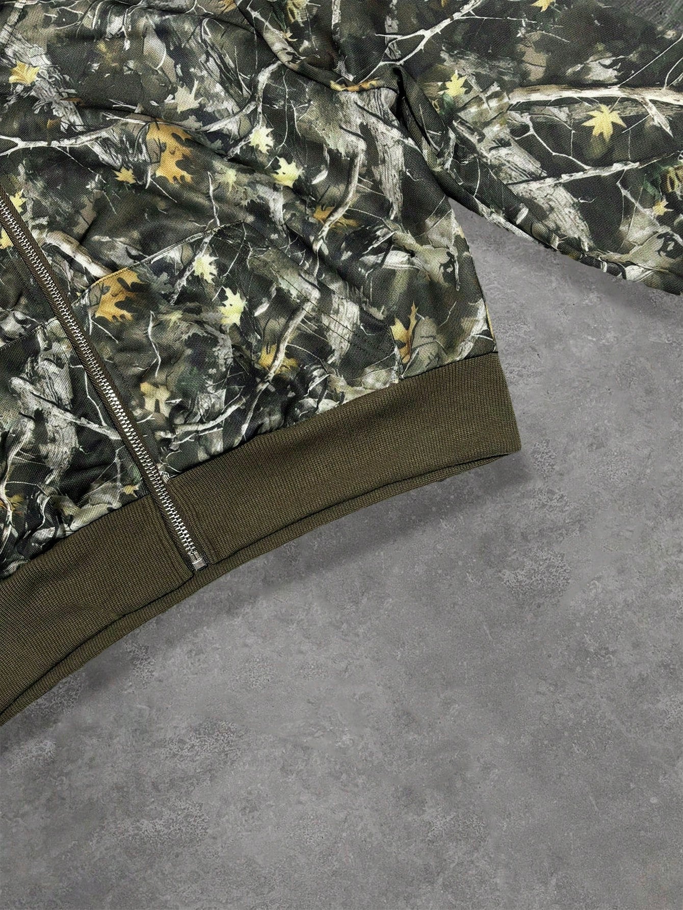 INAWLY Solid Zip Up Drop Shoulder Thermal Lined Crop Hoodie,Long Sleeve Tops Graduation,Back To School Outfits,Graduation,Teacher Outfits For Women,Back To School Pullover Fall Outfit