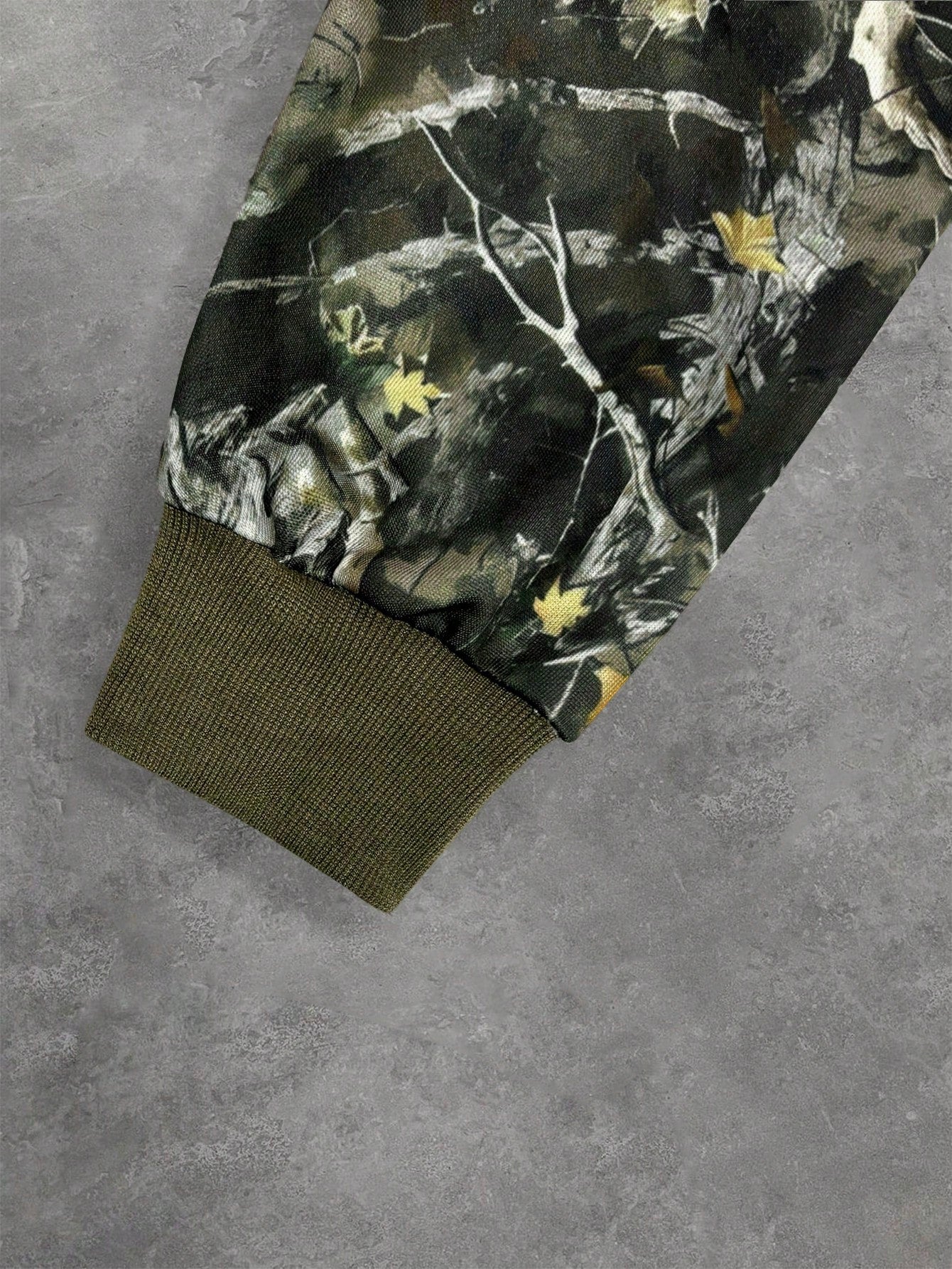 INAWLY Solid Zip Up Drop Shoulder Thermal Lined Crop Hoodie,Long Sleeve Tops Graduation,Back To School Outfits,Graduation,Teacher Outfits For Women,Back To School Pullover Fall Outfit